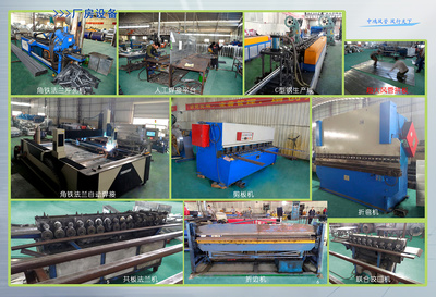 廣西永碩機(jī)電設(shè)備