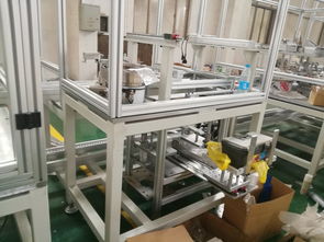 招聘信息 公司前景 規模 待遇怎么樣