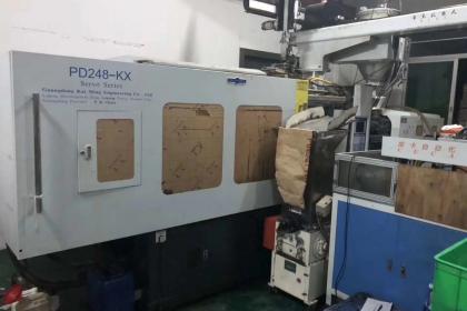 42 廣東沃力機(jī)械設(shè)備 鵝卵石制砂機(jī)是制砂的主要設(shè)備 