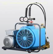 【寶華juniorII便攜式空壓機】價格,廠家,圖片,供應商,其他行業專用機械及設備,濟寧市科爾奇機電設備 - 產品庫 - 阿土伯交易網