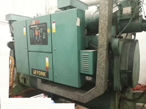 東莞市雪宏機電設備動態