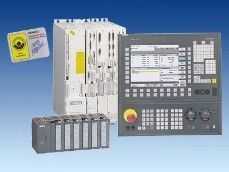 6FC5500-0AA00-1AA0西門子_機電設(shè)備_電器設(shè)備_產(chǎn)品展示-中國教育裝備采購網(wǎng)