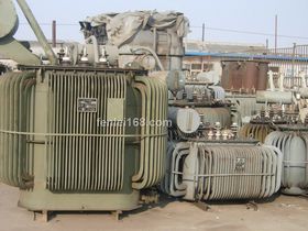 北京宏程回收機械設備 機電設備回收 水暖器材回收