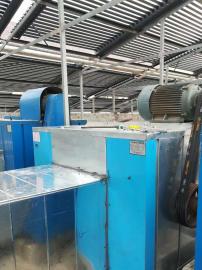 圖 北京水泵維修,電機維修,風機維修,機電設備維修保養 北京機械維修