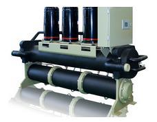 湖南機(jī)電設(shè)備哪家好_湖南機(jī)電設(shè)備廠家圖片|湖南機(jī)電設(shè)備哪家好_湖南機(jī)電設(shè)備廠家產(chǎn)品圖片由湖南立能工程有限責(zé)任公司公司生產(chǎn)提供-