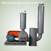 【佛山羅茨增氧機(jī)】65,價(jià)格,廠家,圖片,供應(yīng)商,漁業(yè)設(shè)備及用具,佛山市南海銀暉機(jī)電銷售中心 - 產(chǎn)品庫 - 阿土伯交易網(wǎng)