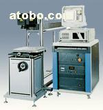 【激光防偽刻字機(jī)】SJ-C30W,價(jià)格,報(bào)價(jià),種類、品牌,廠家,供應(yīng)商,北京思凱隆機(jī)電設(shè)備 - 產(chǎn)品庫 - 阿土伯交易網(wǎng)