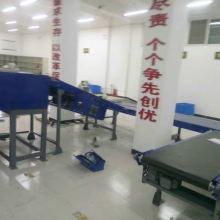  上海興星機電設備制造廠 主營 輸送設備 食品機械