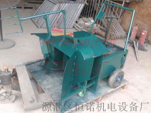 北京天津上海重慶黑龍江吉林遼寧江蘇山東安徽地區香菇拌料機產品廠家直銷價格圖片,北京天津上海重慶黑龍江吉林遼寧江蘇山東安徽地區香菇拌料機產品廠家直銷價格高清圖片