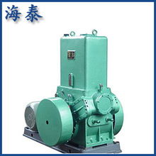 設計新穎的滑閥式真空泵 質量超群的h 150滑閥式真空泵在哪買