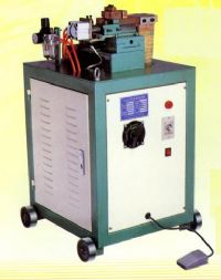 汕頭市裕興電器設備廠