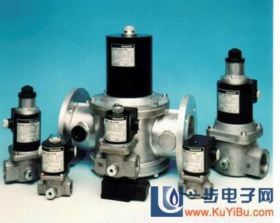 重慶優暢機電設備,重慶優暢機電設備產品,重慶優暢機電設備供應信息,制造商