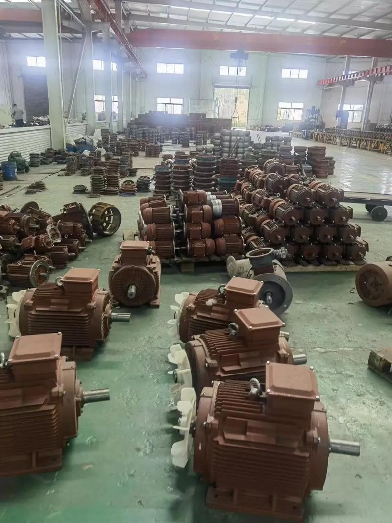 新鄉市大信機電設備20年在抖音記錄美好生活20230507