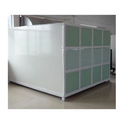 金順環保機電產品 產品圖片 加盟店怎么樣