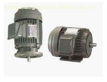 【東元剎車電機】價格,廠家,圖片,供應(yīng)商,包裝相關(guān)設(shè)備,東莞市祥如機電設(shè)備 - 產(chǎn)品庫 - 阿土伯交易網(wǎng)