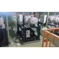 磊博機電設(shè)備 里其樂真空泵 吉林里其樂真空泵