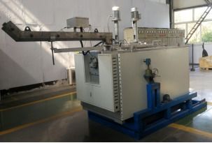 機電忙 充電 暑假進行時 湖北理工學(xué)院