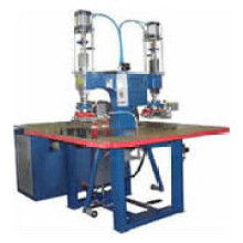  深圳市紅日超聲波機電設(shè)備公司 主營 超聲波焊接機 高周波