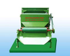 找選礦設(shè)備廠家到陜西天祥機電設(shè)備