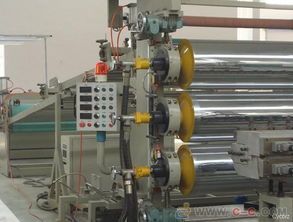 二手機械上海進口報關(guān)認準虎橋國際