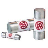 【供應(yīng)SNR軸承7320AC軸承100*215*47軸承】價格_廠家 - 中國供應(yīng)商