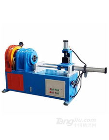 企業新聞 新鄉市中隧機電設備 糖酒網