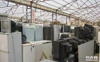 葫蘆島舊物回收電話13898280744