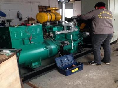 建筑機電安裝資質辦理標準詳解