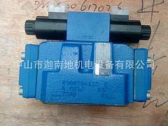 廠家批發(fā)力士樂(lè)方向閥 優(yōu)質(zhì)產(chǎn)品、充足供應(yīng)與競(jìng)爭(zhēng)優(yōu)勢(shì)解析