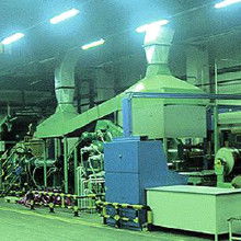 機(jī)電安裝機(jī)械設(shè)備 價(jià)格、批發(fā)與廠家選購(gòu)指南