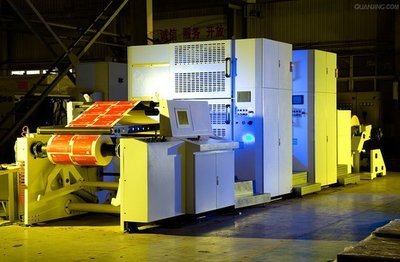 北京整泰隆電氣設(shè)備 世界工廠網(wǎng)機(jī)電設(shè)備領(lǐng)域的專業(yè)力量