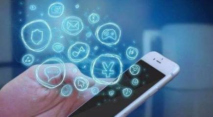 信用科技產品再進階 構筑全新金融生態服務模式的實踐與展望