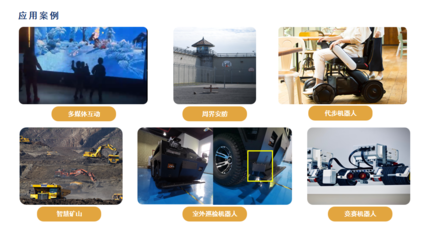 2022ROS暑期學校圓滿落幕 助力創新想法落地，賦能智能應用服務