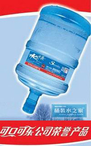 上海宏道投資管理 深耕價值投資，賦能資產增值的專業顧問