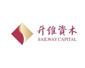 深圳前海升維投資咨詢 精準(zhǔn)導(dǎo)航財(cái)富增值新戰(zhàn)略